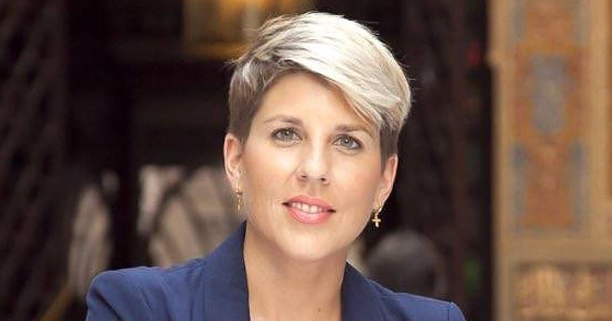 Rechazada la moción de censura contra el PP en Cartagena
