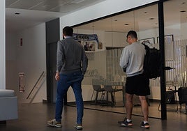 Los colegios mayores de Madrid abrirán en verano con pensión completa a 50 euros para alumnos