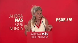 El PSOE dice que no teme a la Justicia, pero señala sus "serias dudas" de "imparcialidad"