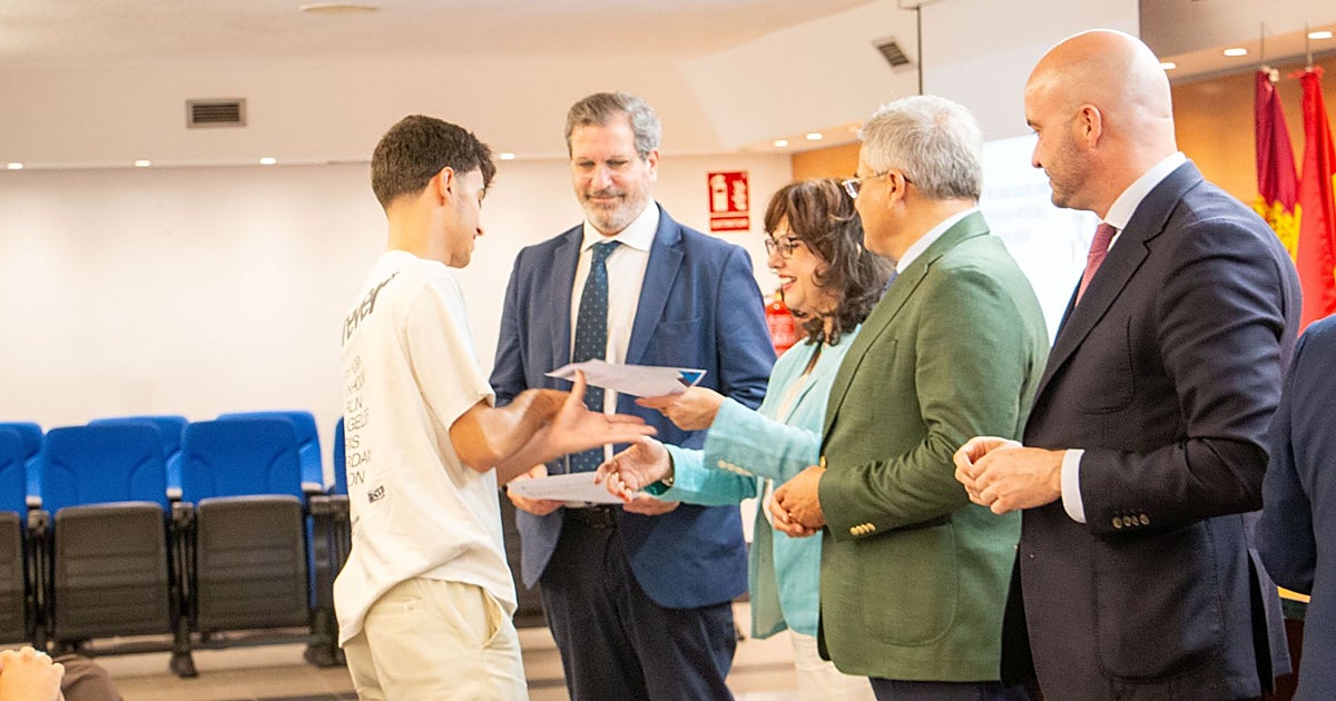 54 alumnos acceden en Fedeto a formación de vanguardia en Inteligencia Artificial