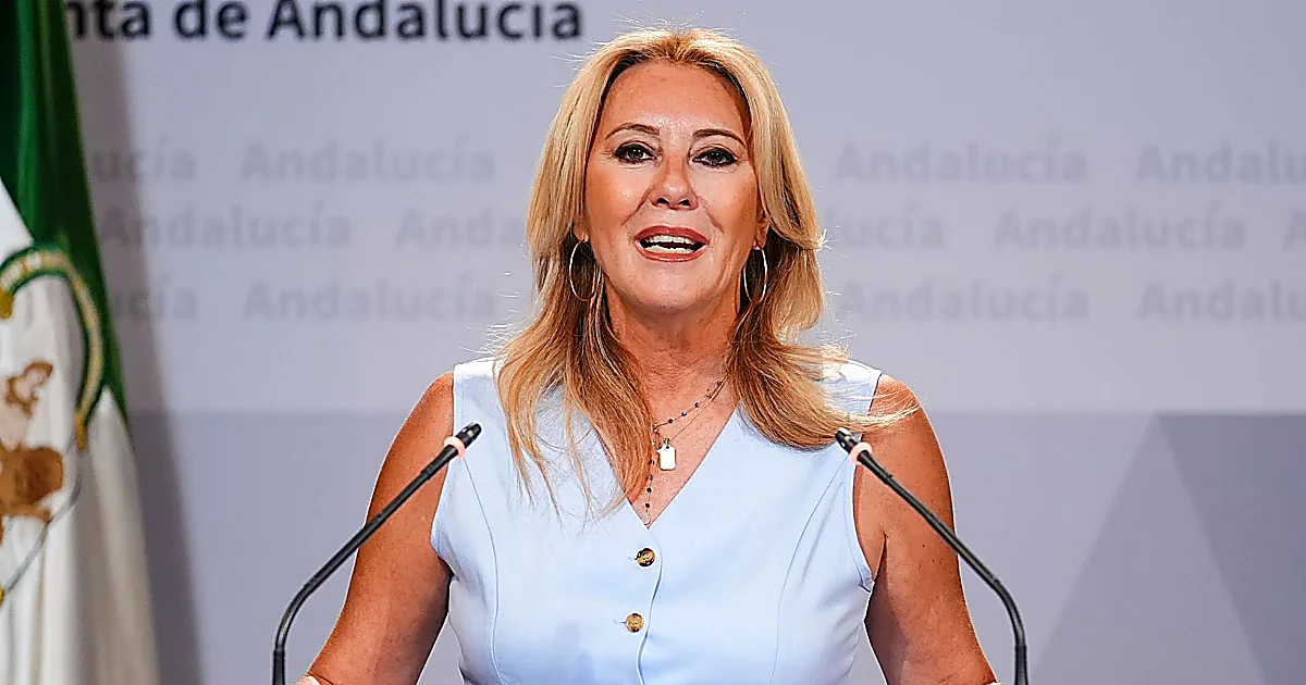 Andalucía rechaza la «reunión bilateral» con el nuevo ministro de Hacienda para negociar el Sistema de Financiación Autonómica