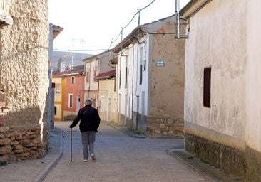 La Junta pone en marcha un programa de alquiler de vivienda asequible en zonas despobladas