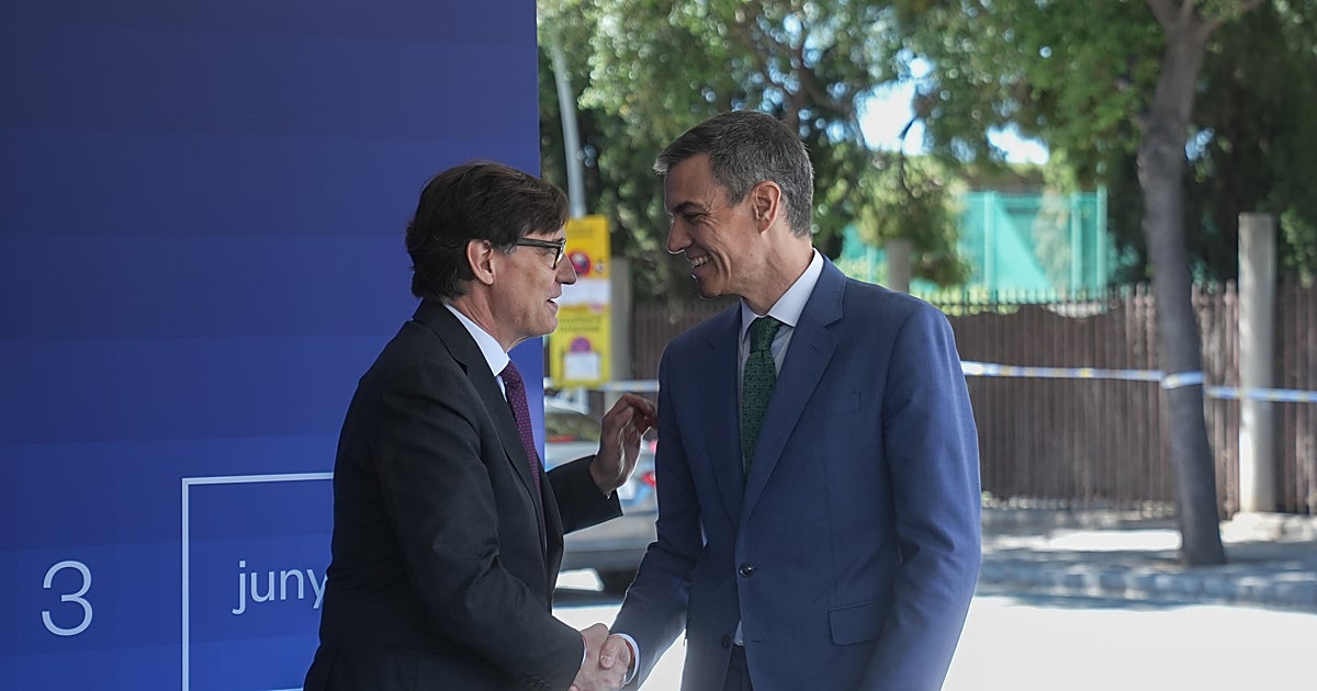 Sánchez anuncia que activará esta semana el trámite para «aprobar» los Presupuestos