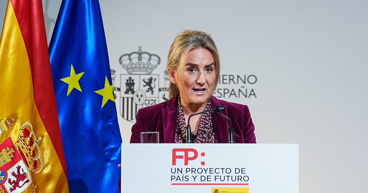 El Ministerio concede a Castilla-La Mancha más de 20,6 millones para seis programas educativos