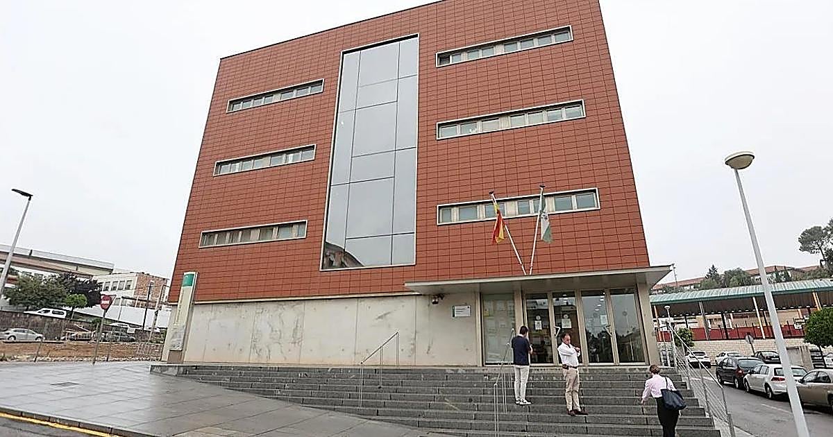 El juzgado de Montoro rechaza la personación del Abogado del Estado en el caso del accidente ferroviario de Adamuz
