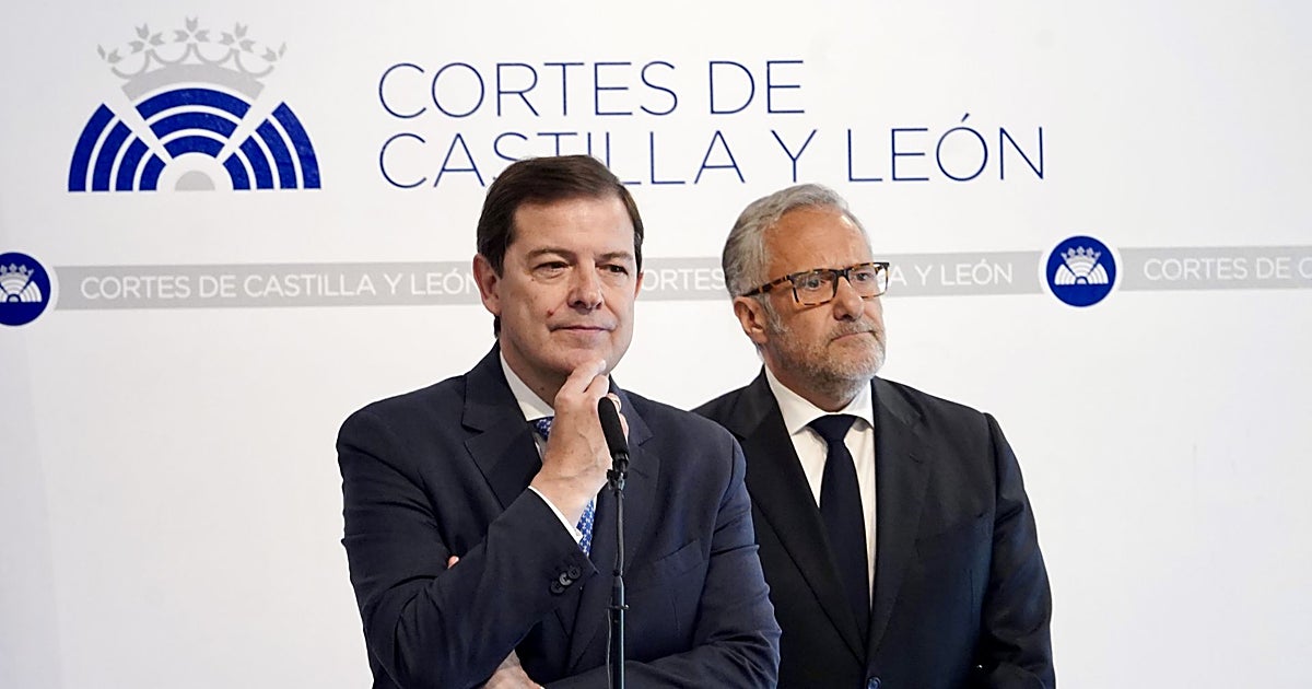 Compromiso sólido