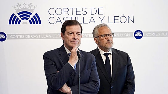 Compromiso sólido