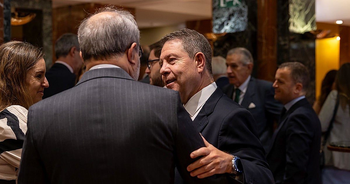 Page cree «posible» que Santos Cerdán organizara la trama sin que Sánchez lo supiera