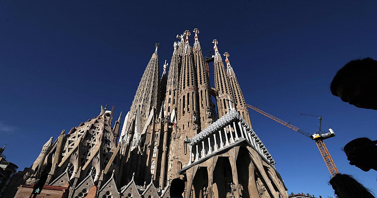 El cardenal Omella confirma que el Papá dirá «algunas palabras en catalán» en el acto de la Sagrada Familia