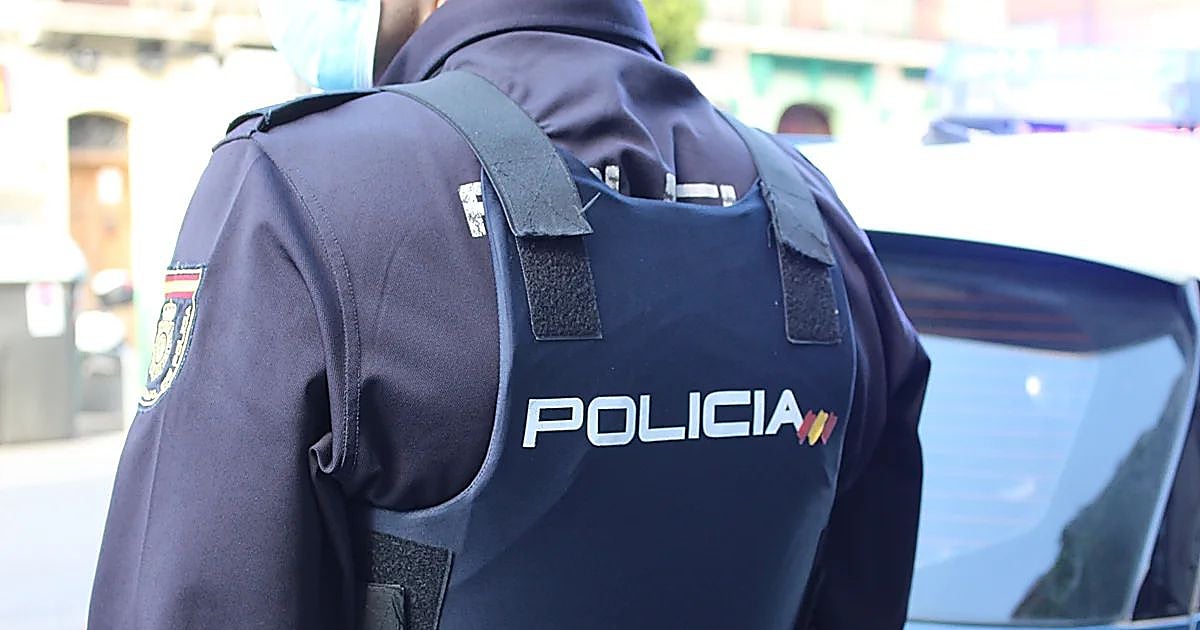 Apuñala en Málaga al hombre con el que tenía un juicio pendiente por otra pelea violenta