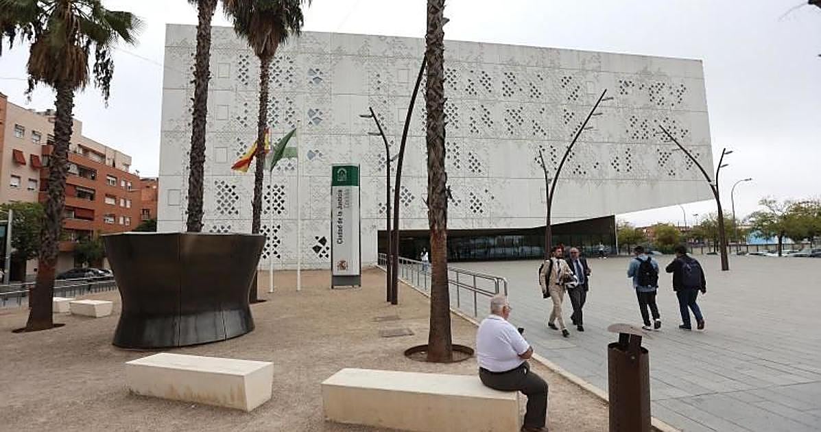 Confirman la pena de 3,5 años de cárcel por romperle 5 costillas y el codo a su expareja con una barra de hierro en Córdoba