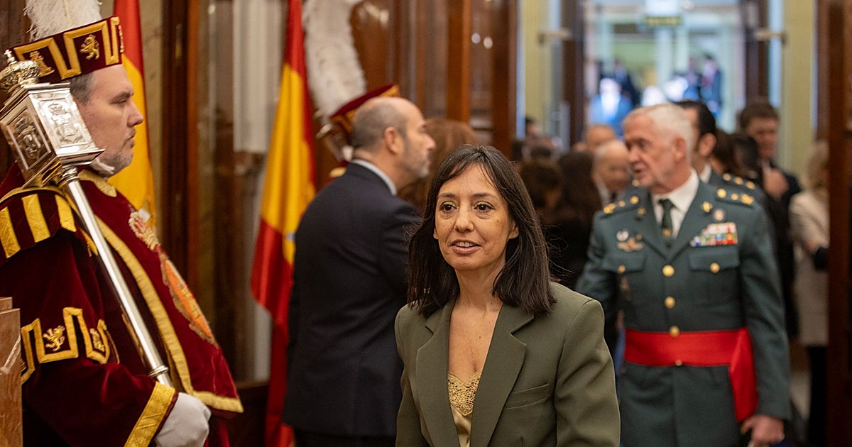 Asociaciones de la Guardia Civil exigen esclarecer las presiones a la UCO de las cloacas del PSOE