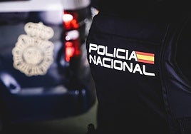 Condenado a 15 años de cárcel por intentar asesinar a su pareja a puñaladas