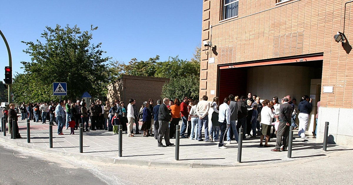 CSIF denuncia el caos informático en la Policía: «La regularización de extranjeros puede colapsar»