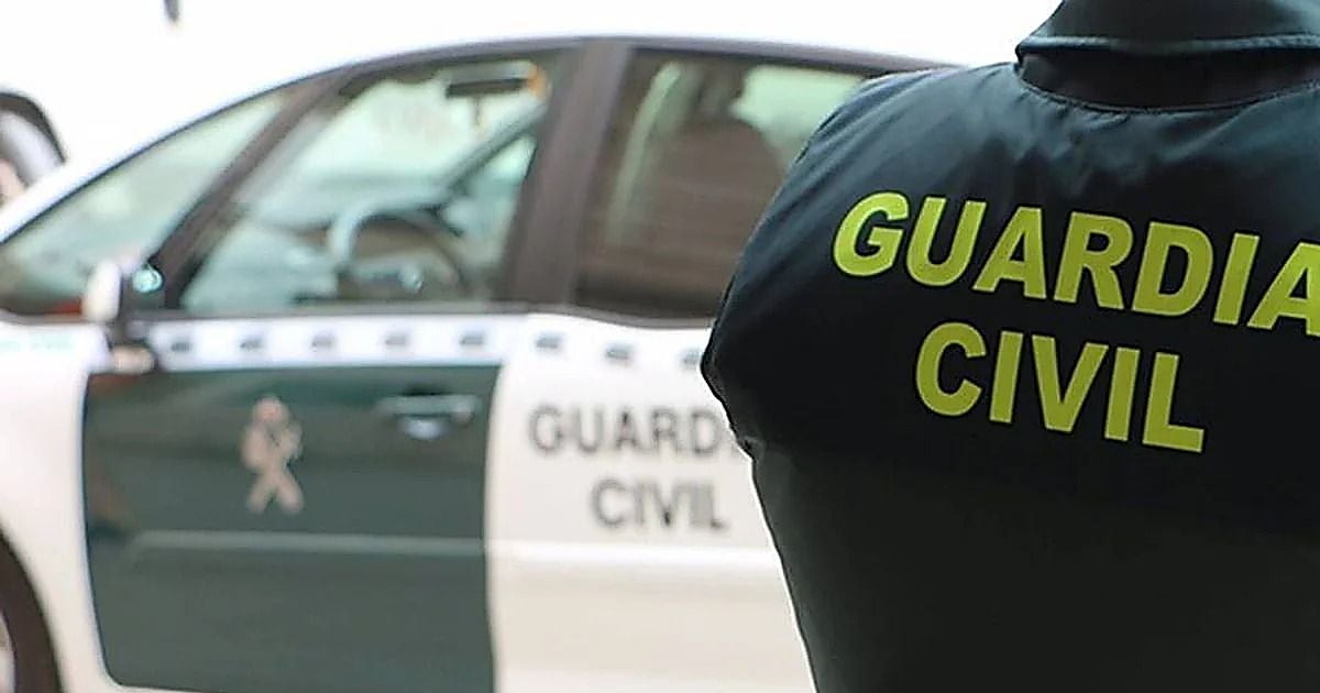 La criminalidad baja en Cuenca y Guadalajara mientras crece en el resto de la región