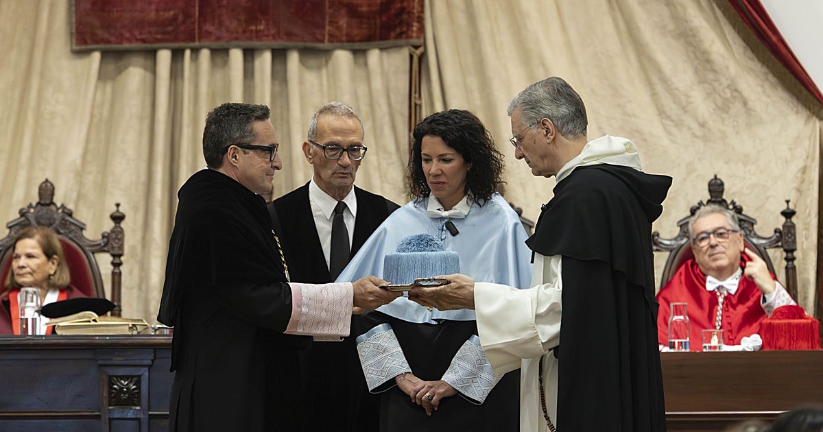 How Dominican Friars Laid the Foundations of the Salamanca School and Its Legacy