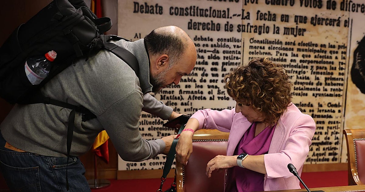Abogados del caso Koldo desmienten al exjefe de gabinete de María Jesús Montero: «Solo ha contado una tercera parte de lo que ha hecho»