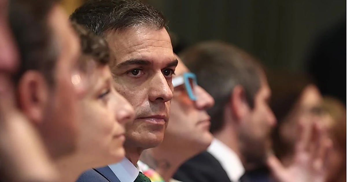 Mentiras