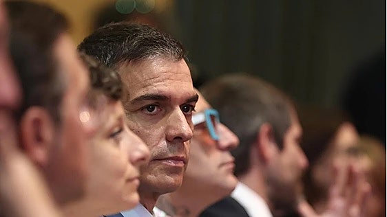 Mentiras