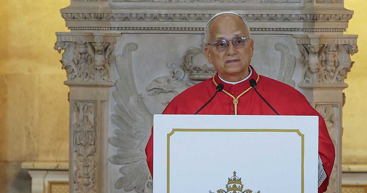 León XIV pone a Toledo como ejemplo de diálogo entre culturas frente a la polarización