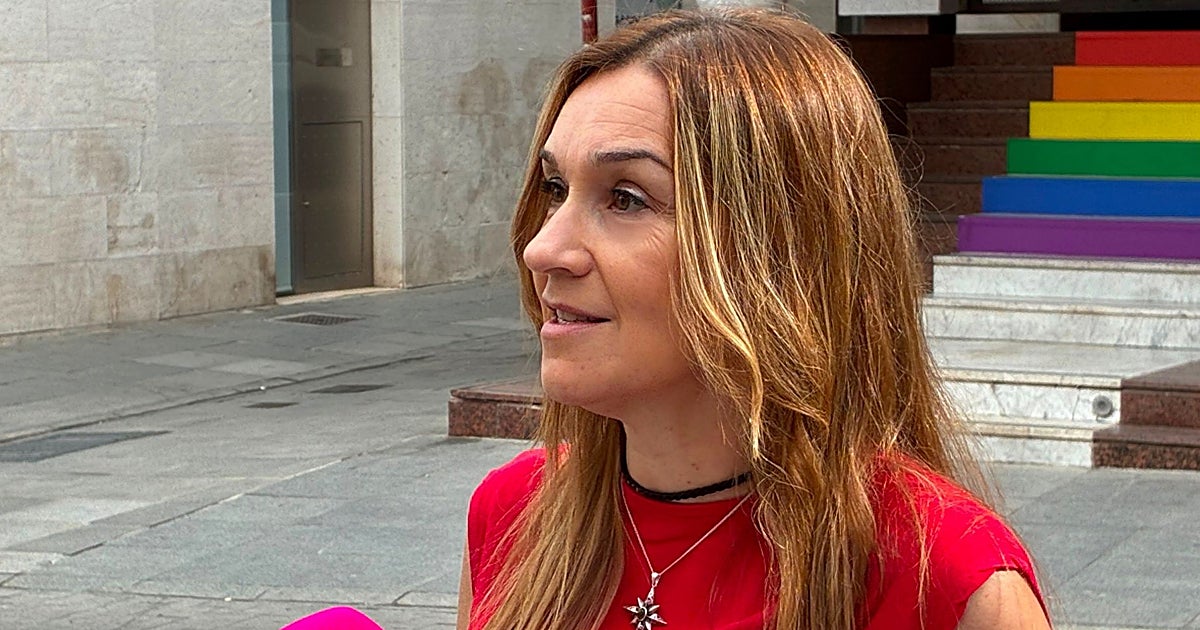 La línea contra la violencia de género de Castilla-La Mancha supera las 8.200 llamadas en 2025