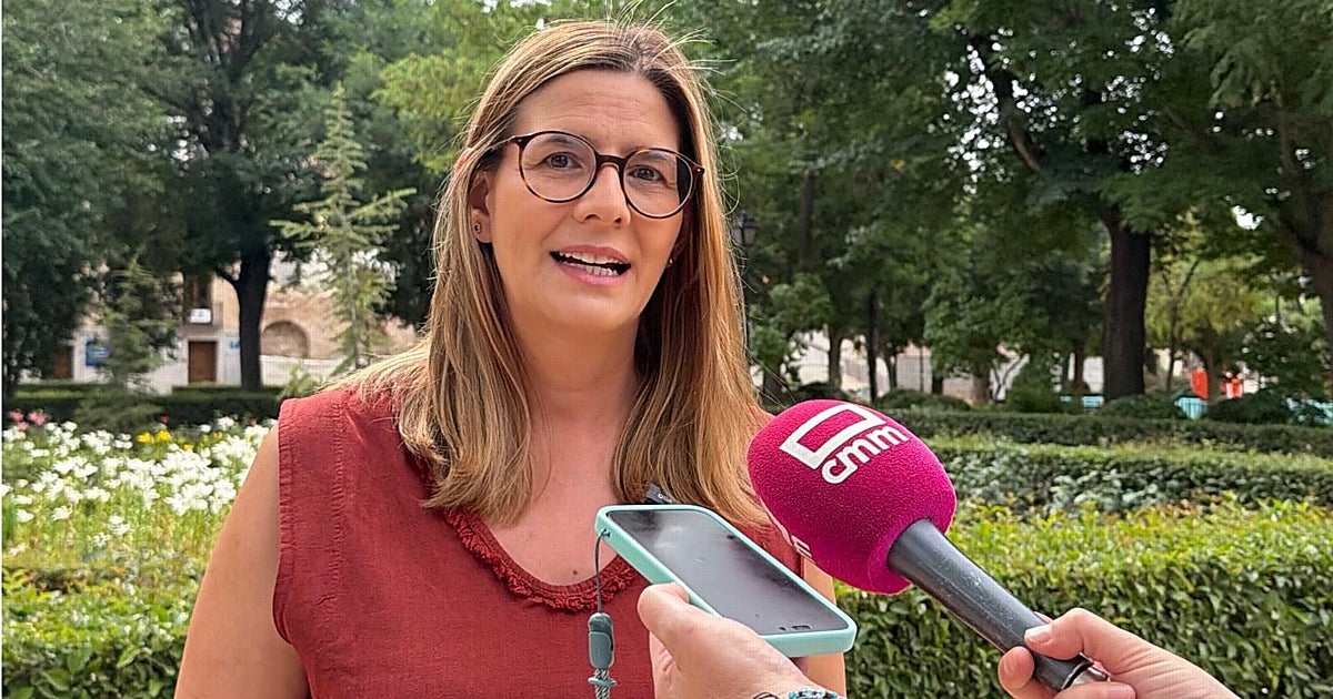 El PP carga contra Page por avalar a Sánchez: «Es realmente penoso que le haya comprado el relato»