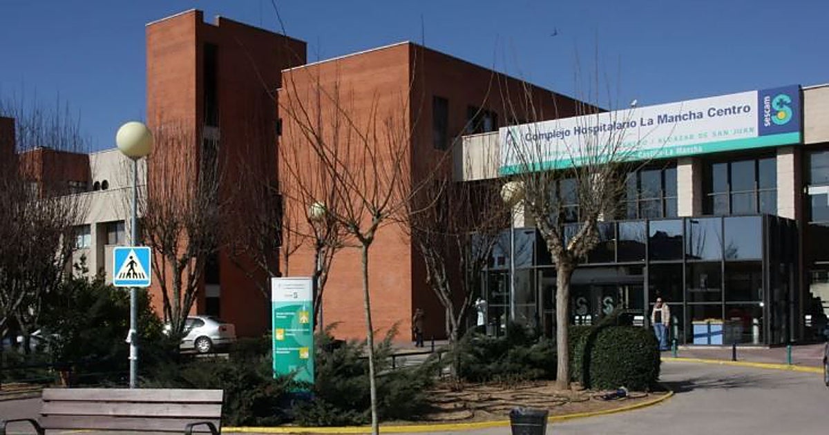 Cinco heridos al ser rociados con un líquido corrosivo en pl
