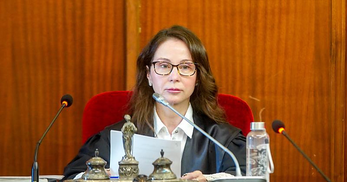 La Fiscalía pide interrogar a 'Torrente', el policía de los 