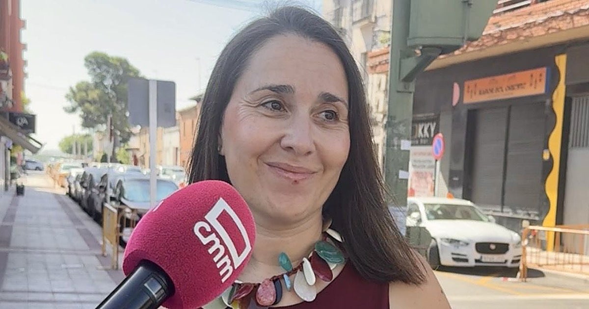 El PP de Castilla-La Mancha subraya que el PSOE de Page «es 
