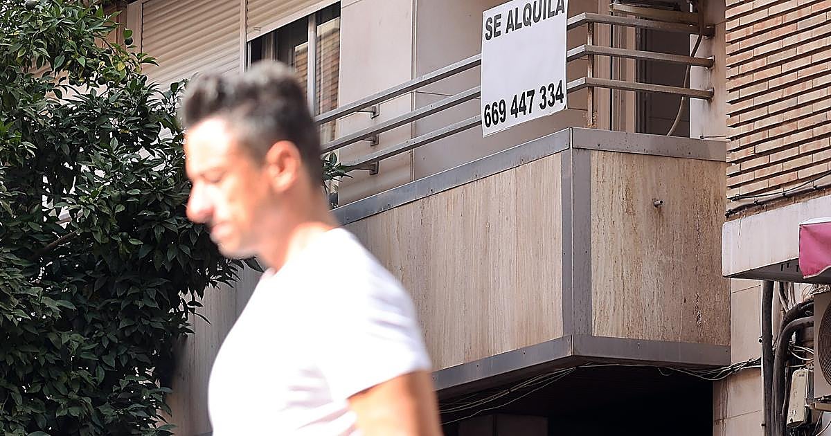 Las inmobiliarias de Córdoba avisan: «Por la Ley de Vivienda