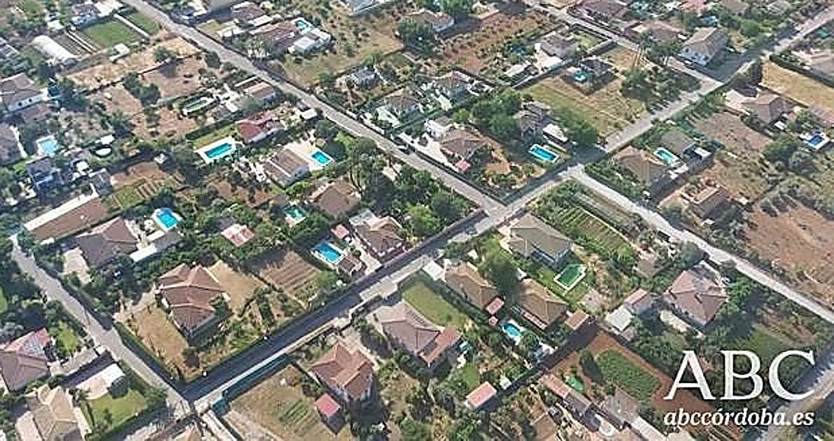 Córdoba, segunda ciudad de España con más piscinas: suma 200