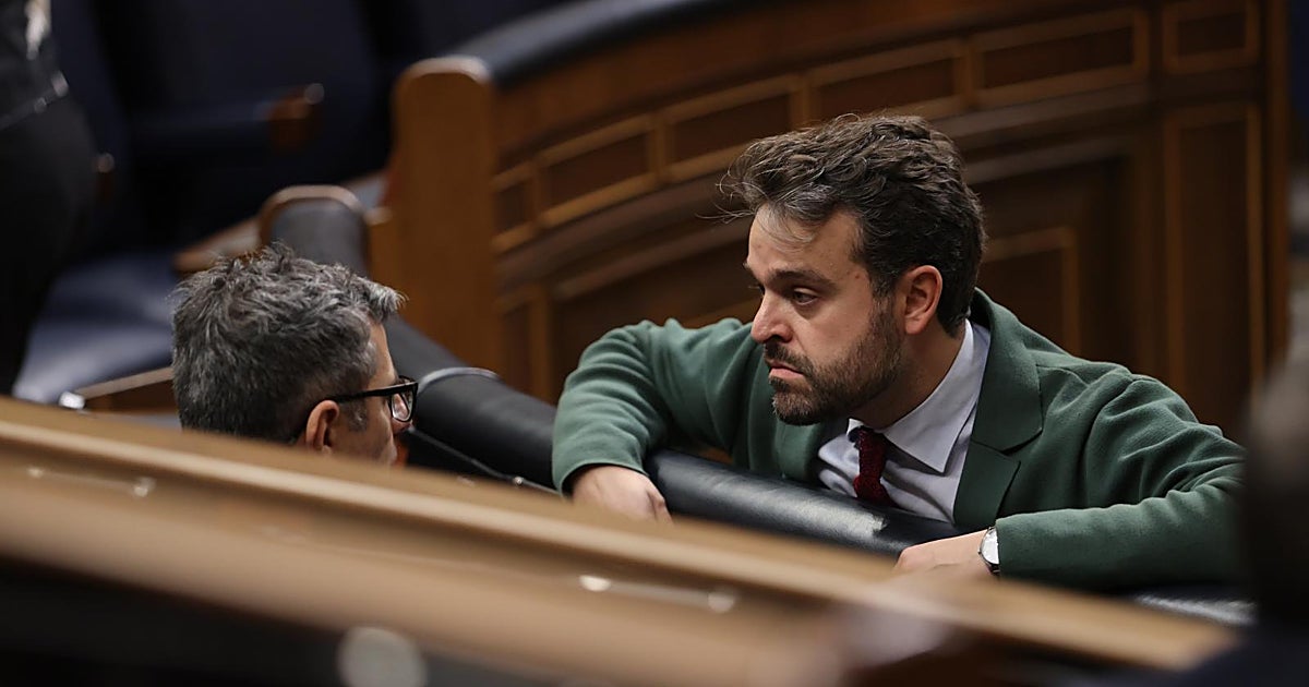 Anticorrupción pide al juez Pedraz investigar un enchufe de las 'cloacas' en una empresa pública en manos del PSOE en Jaén