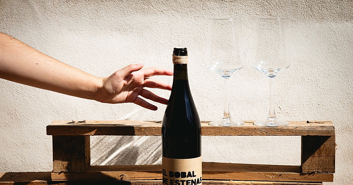 El vino español de 8,5 euros que recomienda The New York Tim