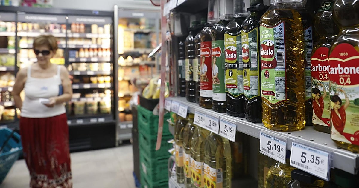 Galicia lanza una web para vender alimentos «imperfectos» y 
