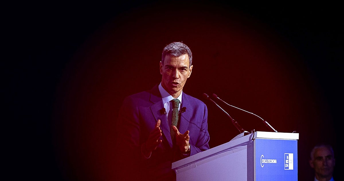 Sectores del PSOE ven en los Presupuestos la coartada para a