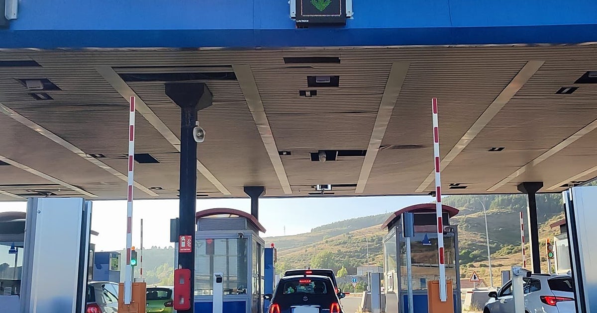 Castilla y León,  Asturias y Galicia hacen frente común cont