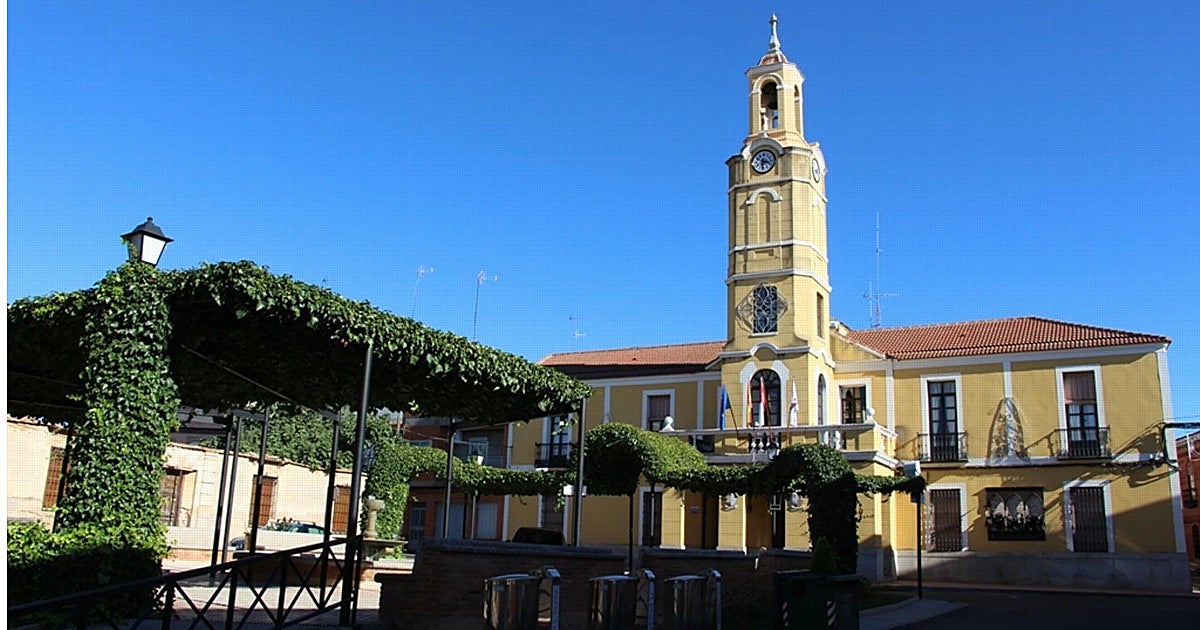 Admiten un recurso del exalcalde de Malagón que puede poner 