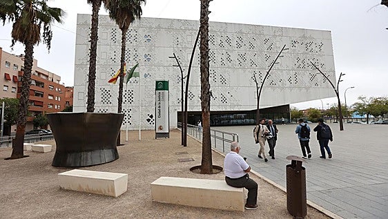 Uno de los acusados de la muerte de un vecino de Sagunto admite que le quitó la vida pero asegura que no quiso asesinarlo