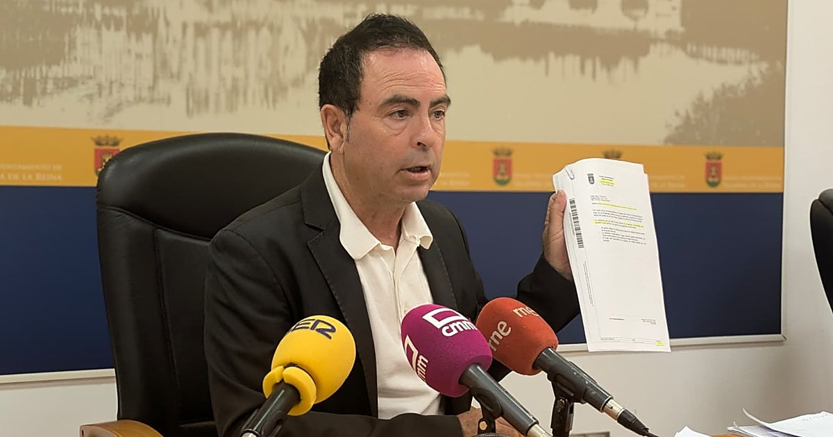 El PSOE de Talavera quiere saber qué ocurre con las licencia