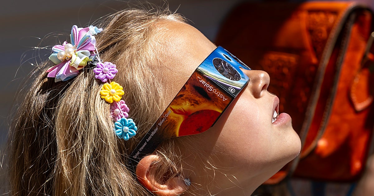 El IVAM prepara una «gran fiesta del eclipse» en Castell de 