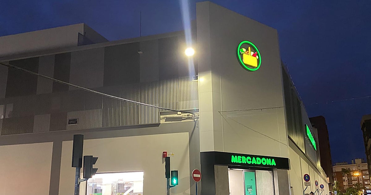 Mercadona aclara el uso correcto de las trampas para cucarac