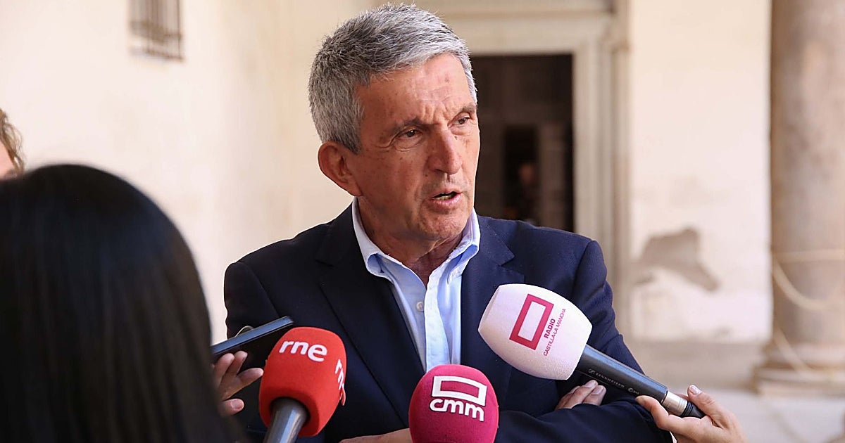 El Gobierno trabaja ya en el decreto con las nuevas normas d