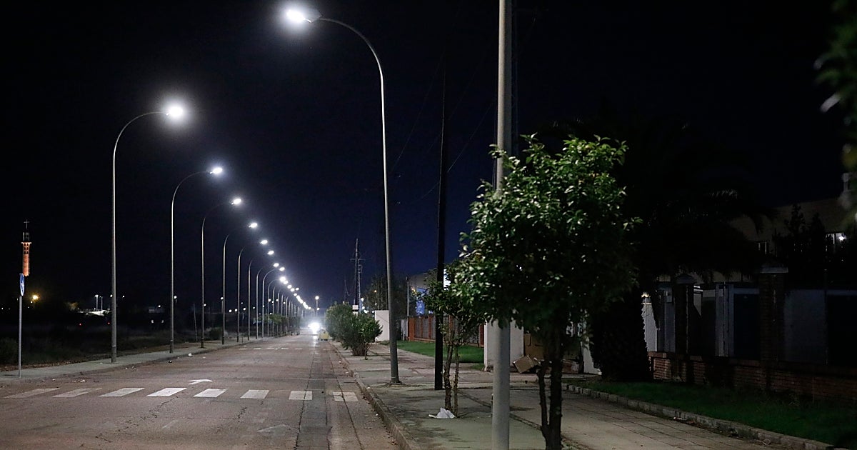 Detenido un hombre en Córdoba por retener a una mujer durant