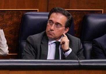 Al Gobierno solo le preocupa la corrupción en Mozambique: un millón de euros para combatirlo en 2025