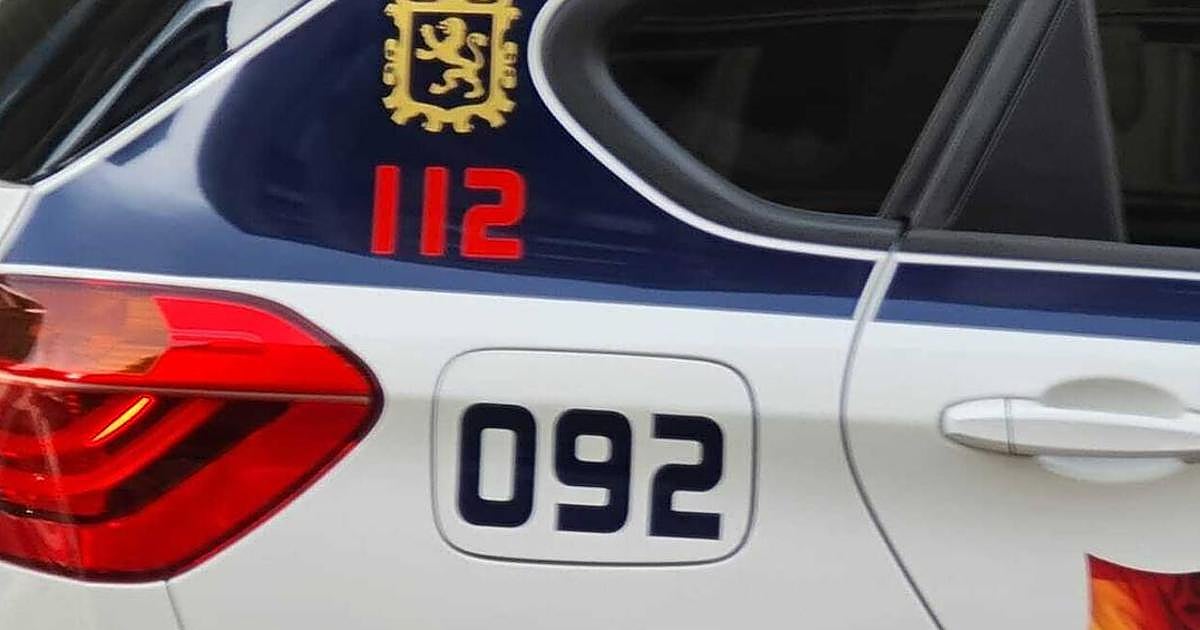Detenida en Tudela (Navarra) una mujer por golpear y arrastr