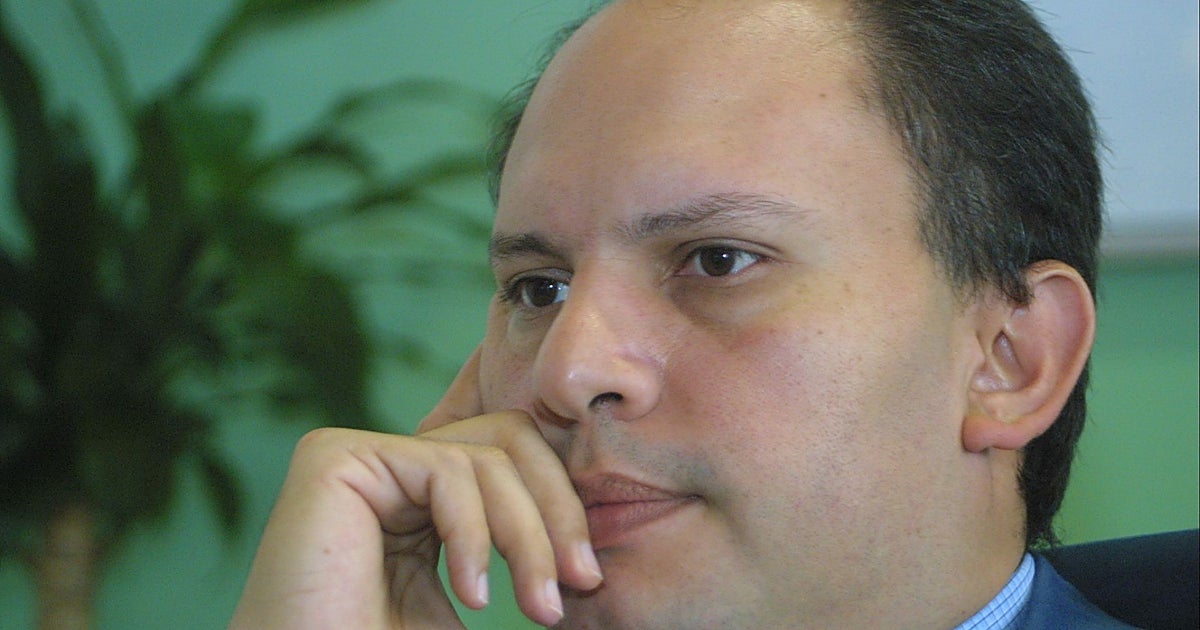 La UCO entra en Justicia para requerir información sobre la 
