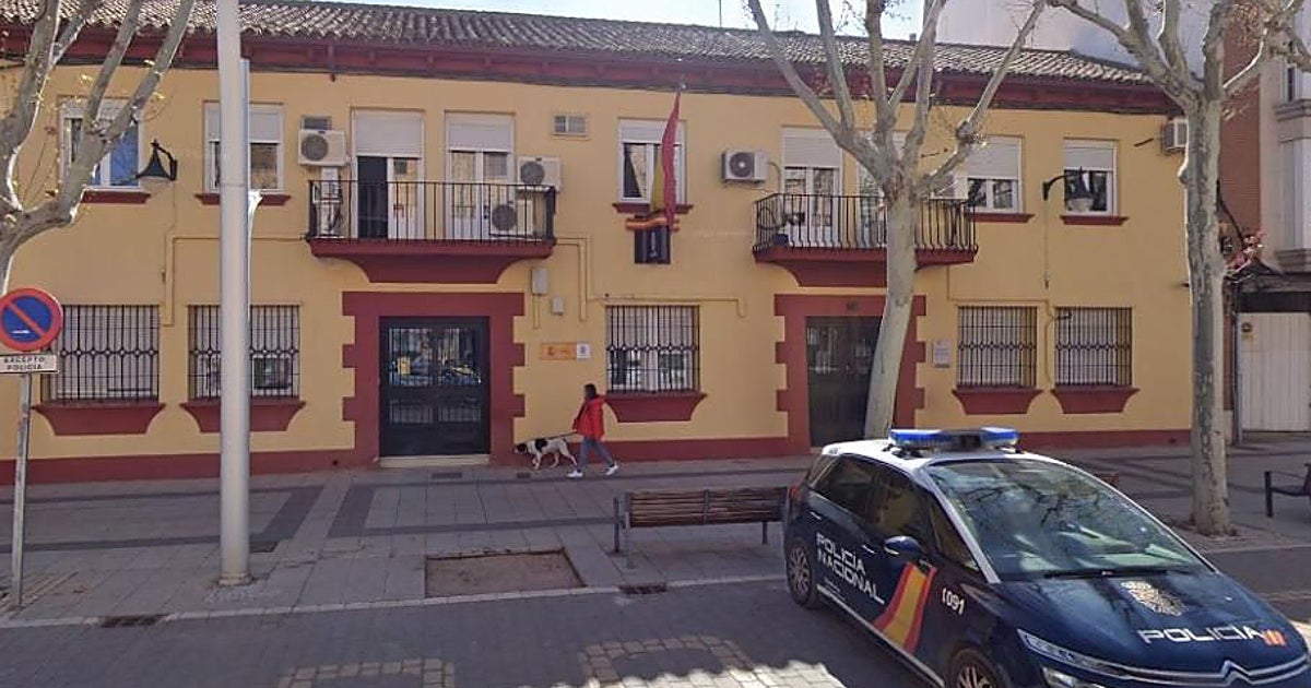 Prisión para el heladero que arrojó líquido corrosivo a cuat