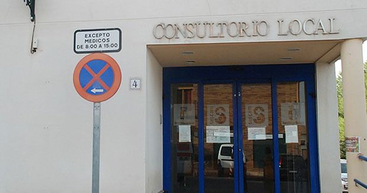 Aprobados los nuevos centros de salud de Pioz y Torrejón del