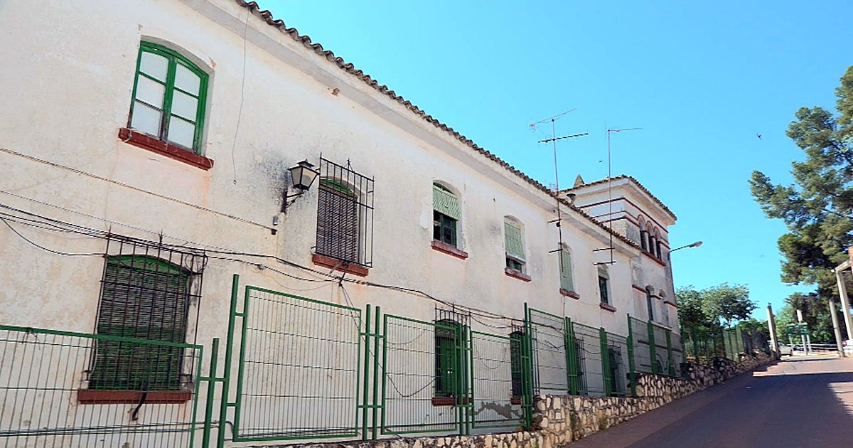 El Ayuntamiento de Puente Genil da diez días de plazo para l