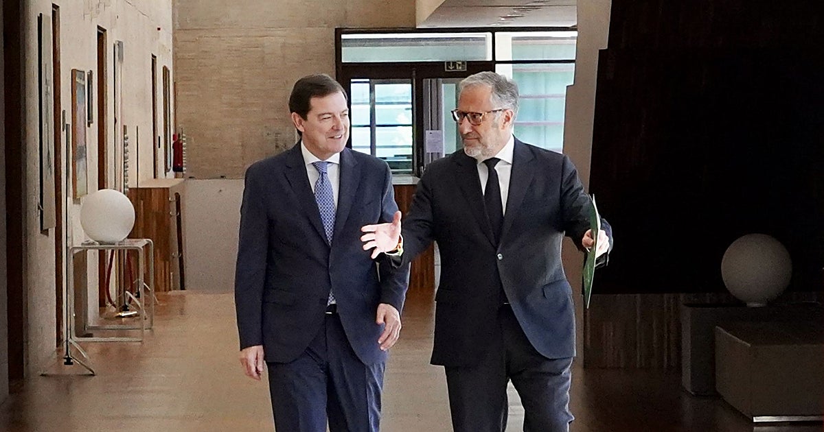 Castilla y León: entre la estabilidad y la incertidumbre